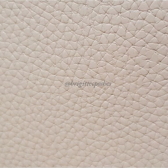 MICHAEL MICHAEL KORS Women's Jet Set Large Tote - Wallet + Bag - Picture 4 of 16